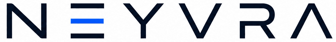 NEYVRA